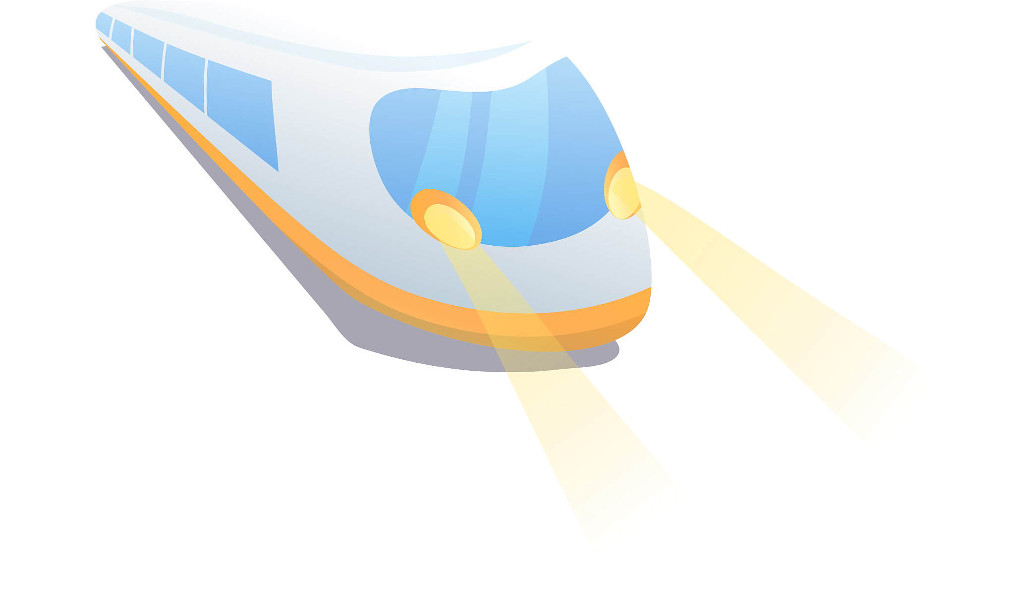 成都高铁职业技术学校热门专业推荐 - 高铁行业人才培养基地