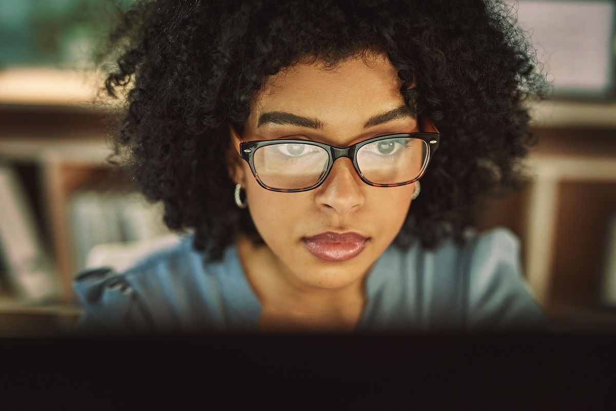 城府有多深？解析城府深度的影响因素和表现