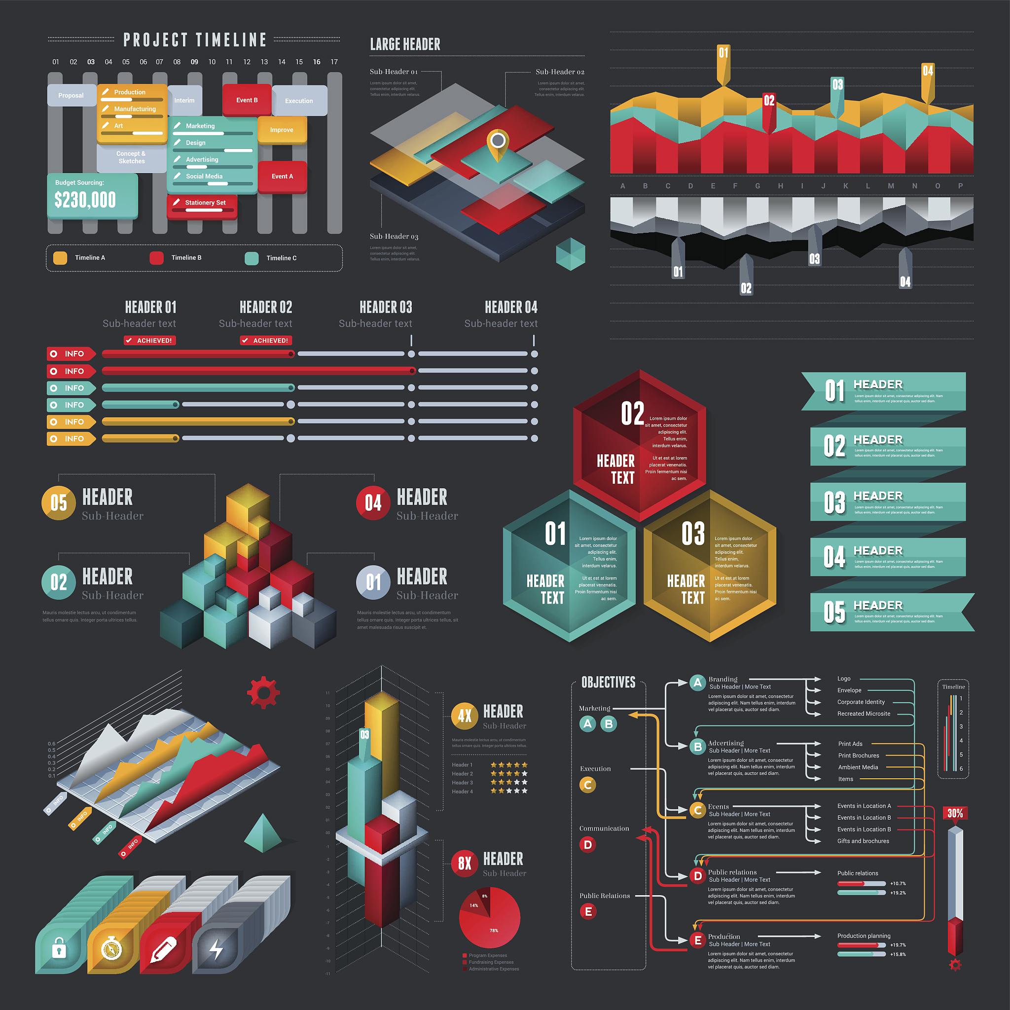 地铁客流量分析平台：提升出行效率，优化城市交通