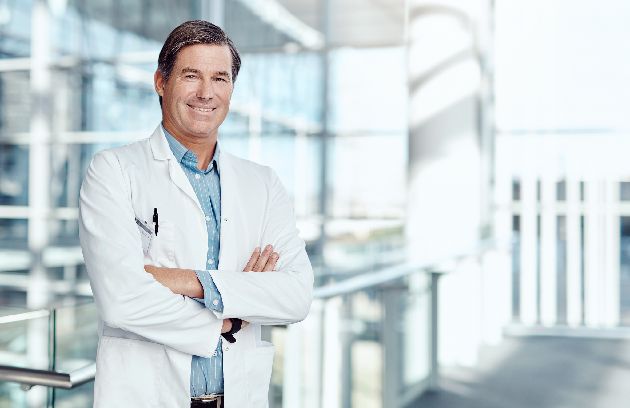 重庆能源职业学院健康管理专业课程设置,就业前景怎么样？