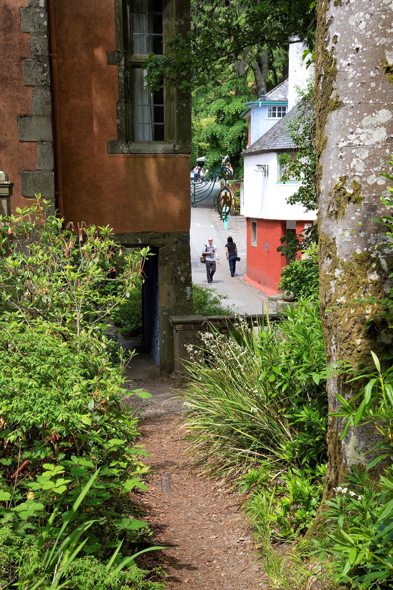 贵州农村合作金融专业哪所学校好？- 贵州乡村金融专业院校推荐