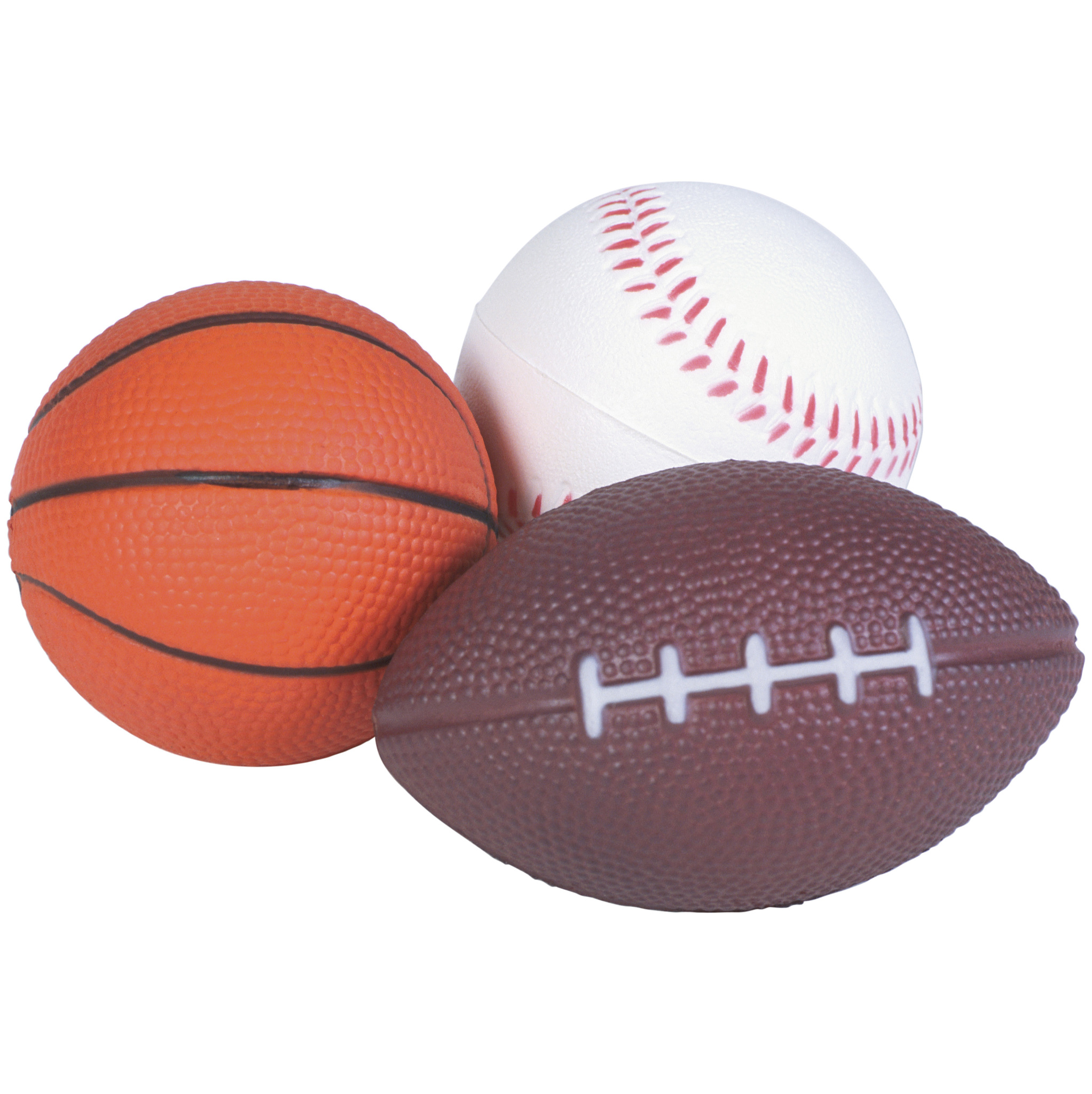 sport balls