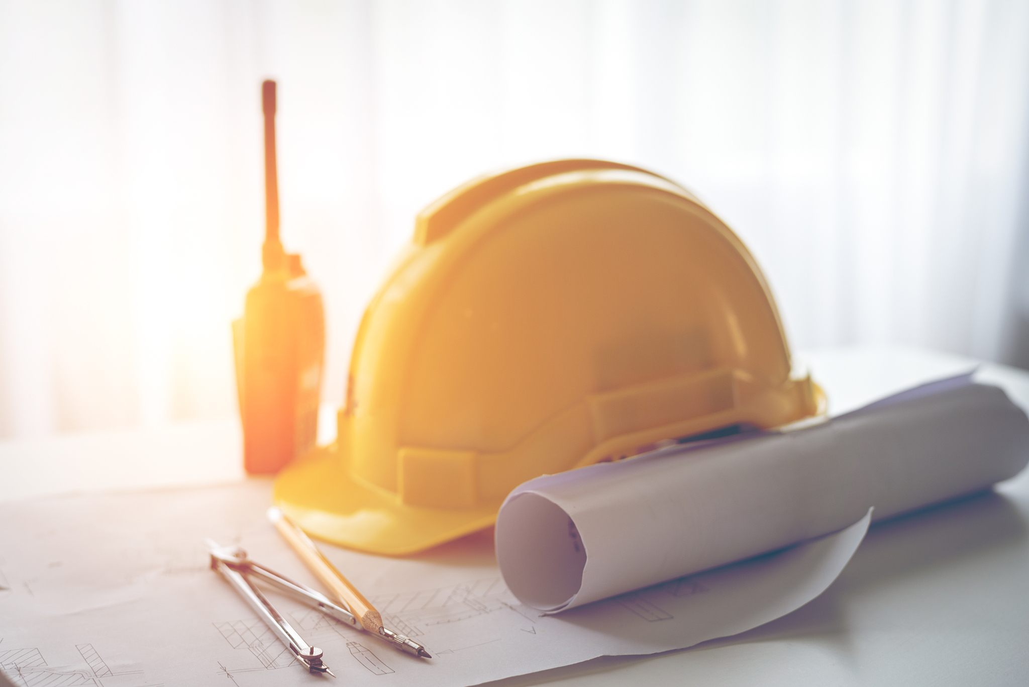 关于贵州贵州起重设备安装工程专业承包二级资质怎么新办及转让字数