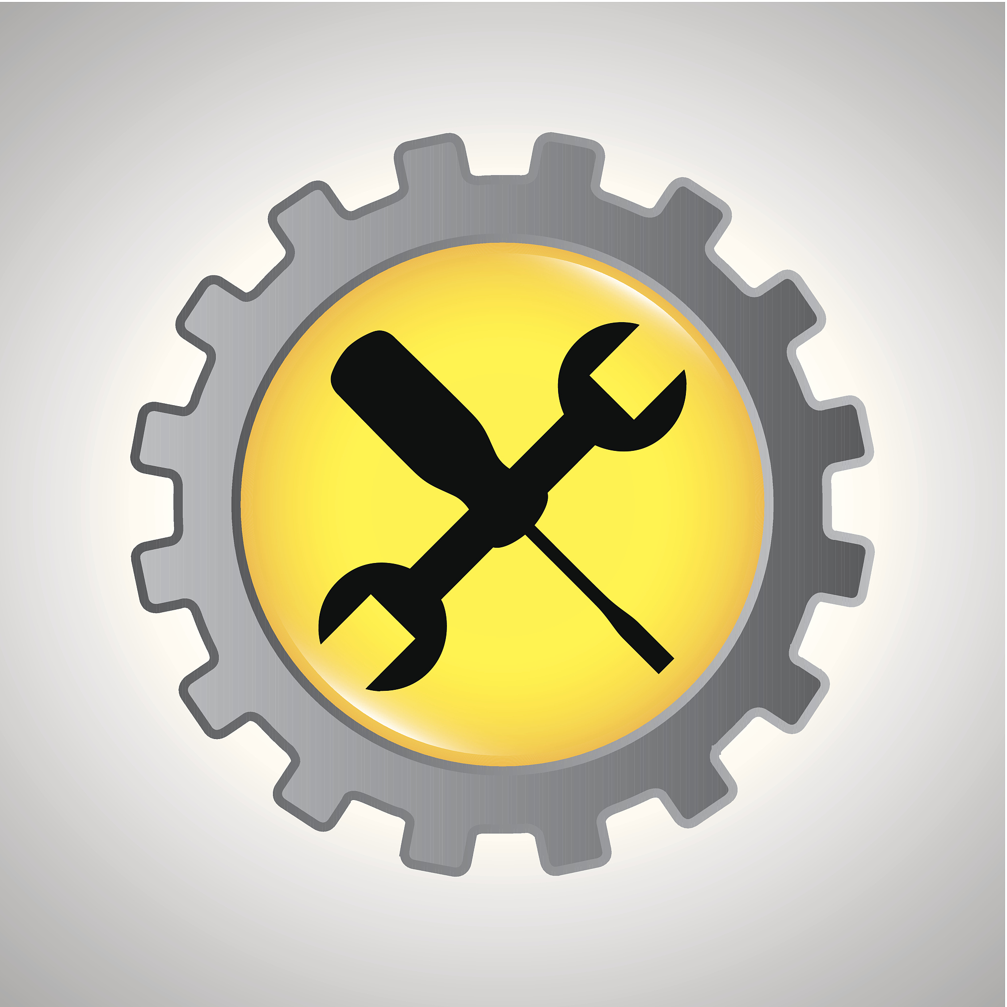 机械设备配置计划: 原则、步骤与优化策略