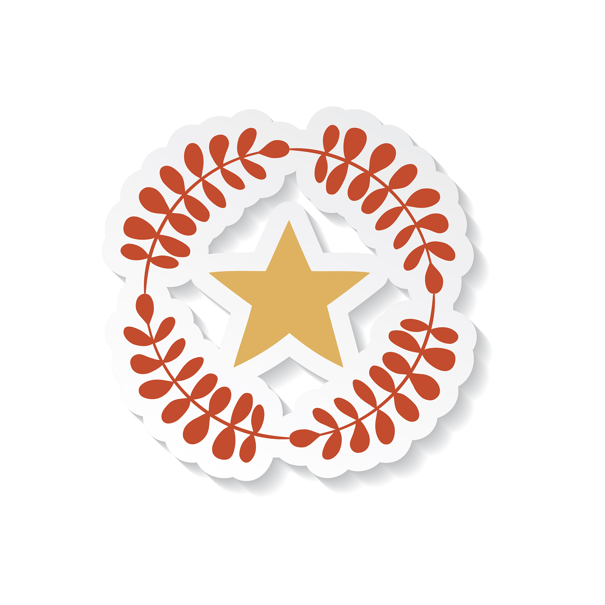 介绍PicsArt美易软件简化版有什么功能写一篇高质量的使用体验