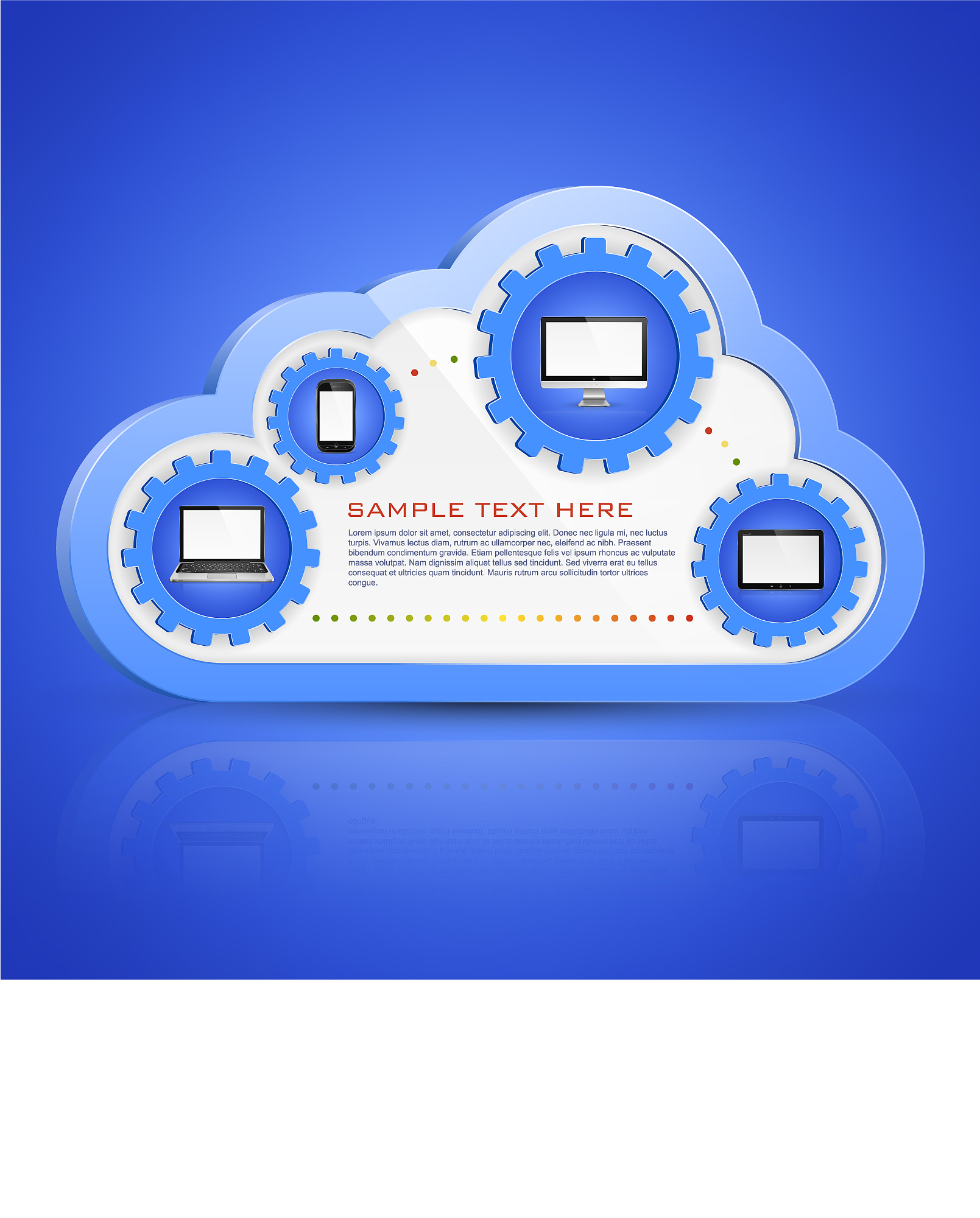 cloud computing