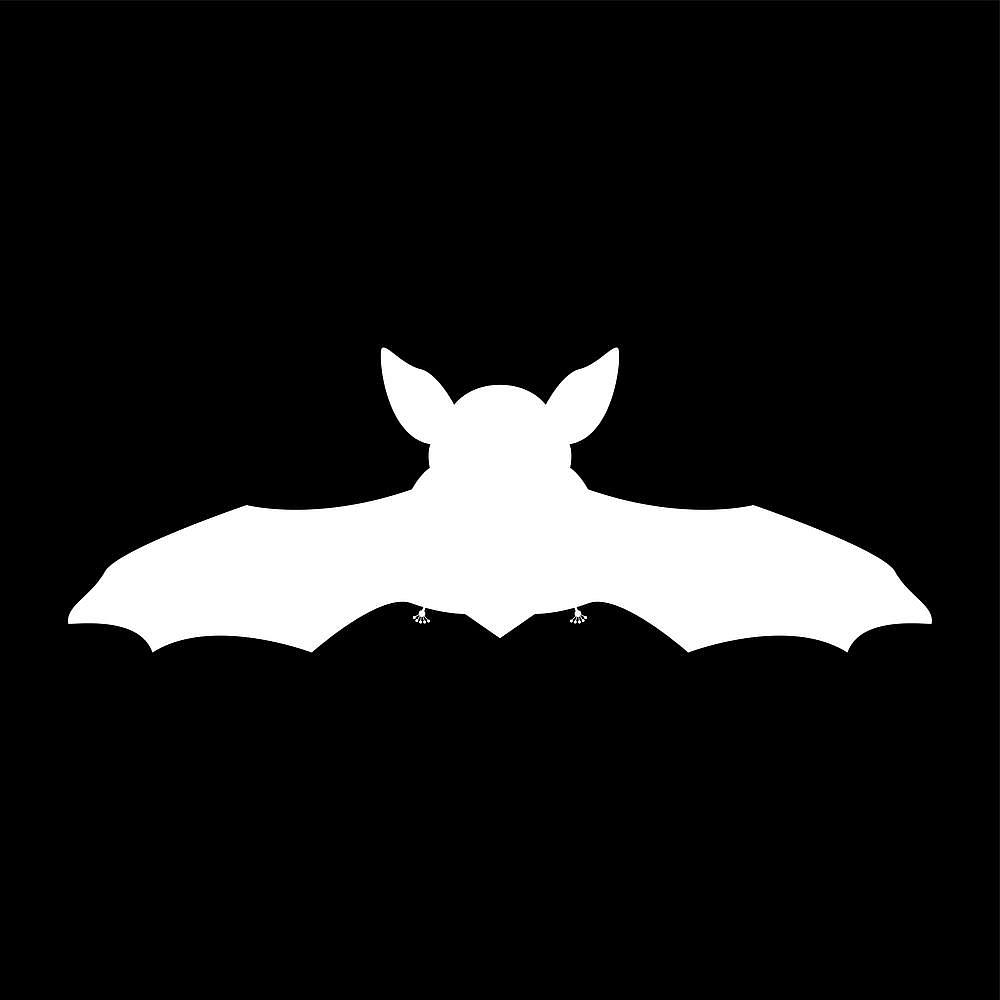 删除Win7快捷方式的批处理代码