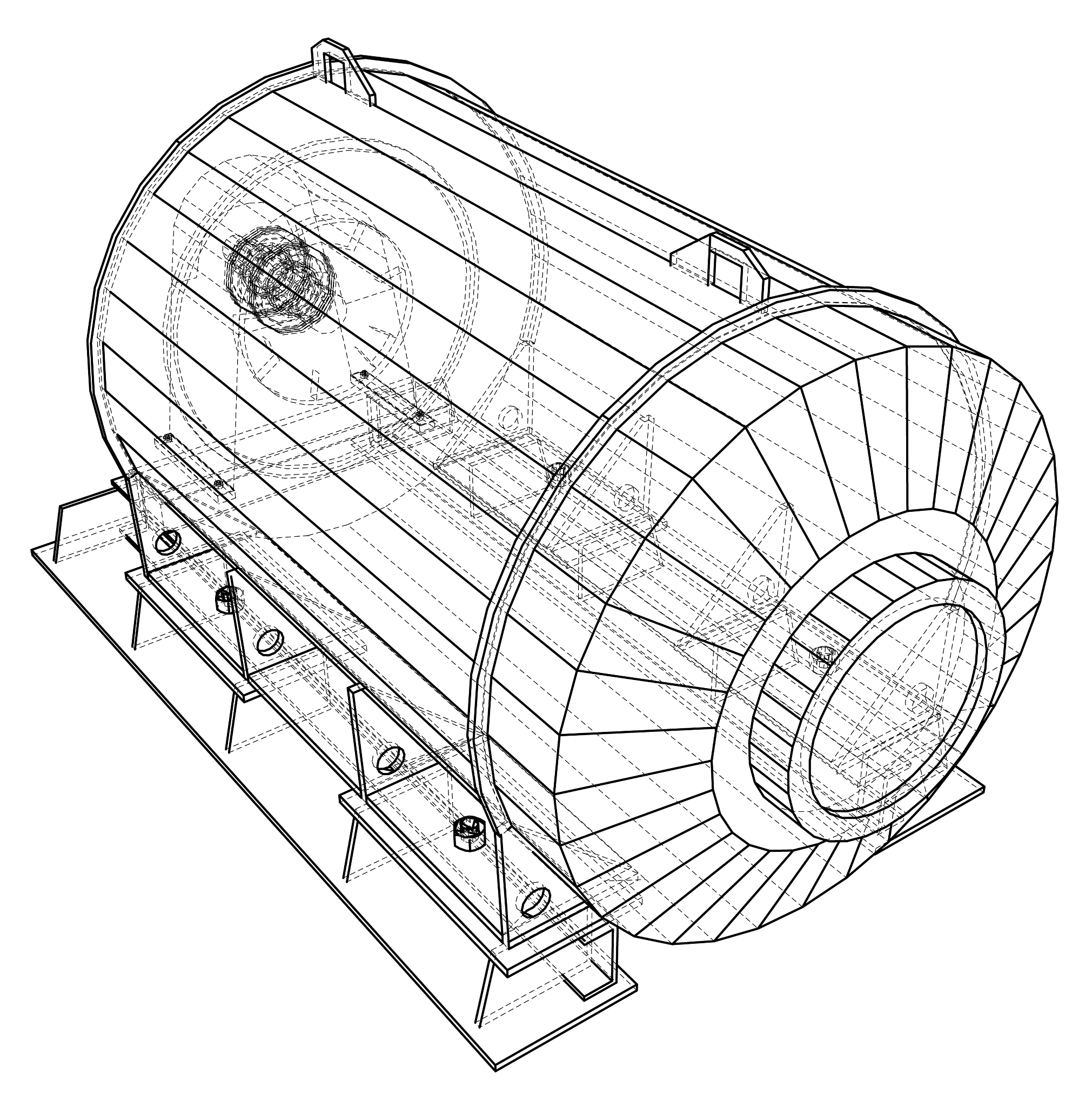 宜宾远大职业技术学校2021年专业设置：机械、电子、计算机、管理等领域任你选