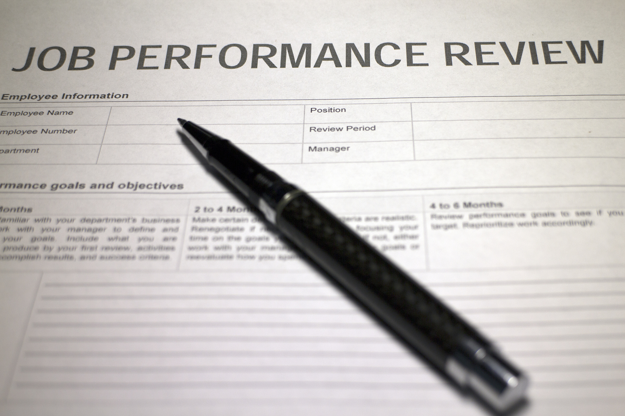 绩效为导向下事业单位预算管理加强绩效评价与预算管理的有效衔接