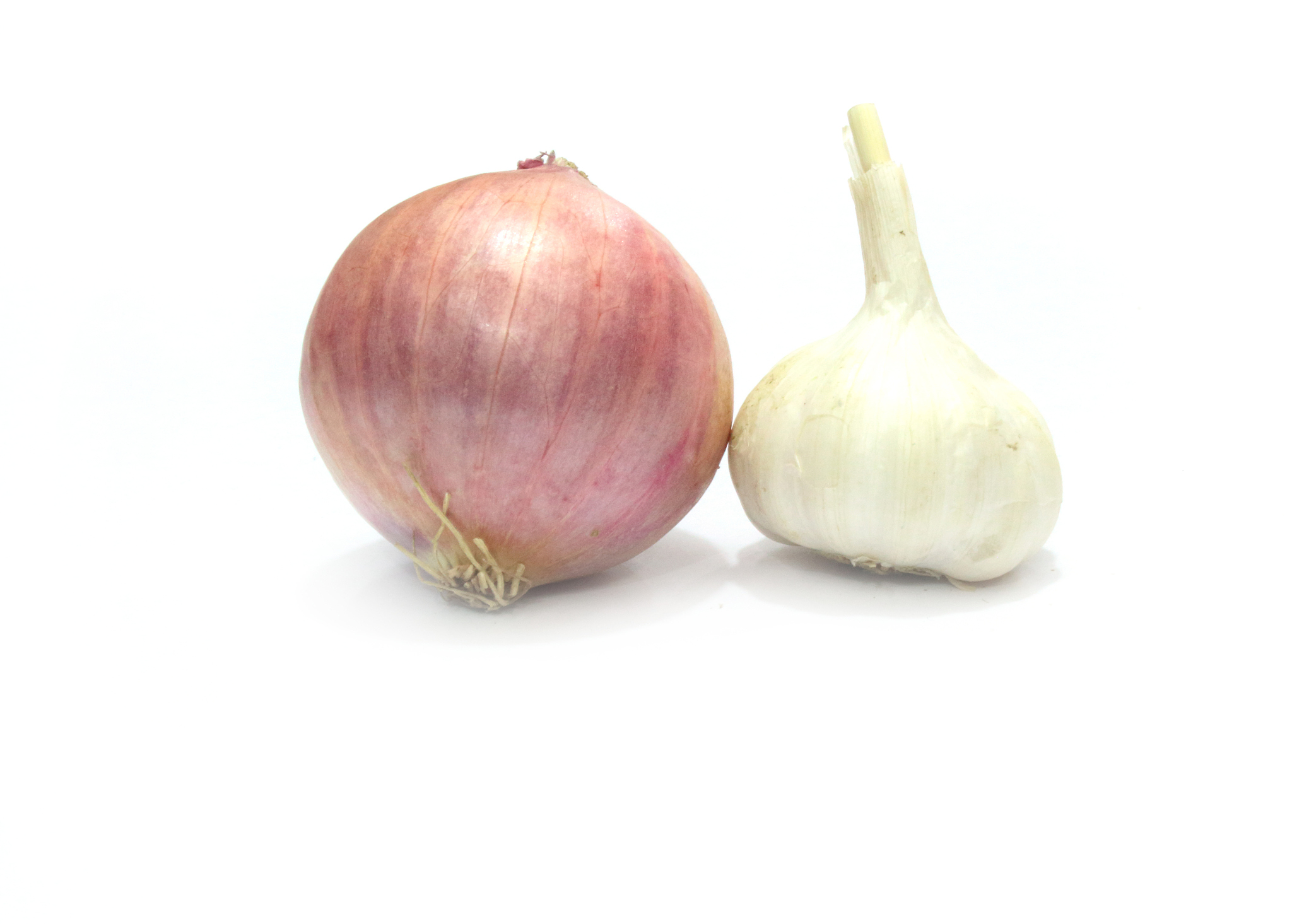 吃过饭为什么有时候老放屁？