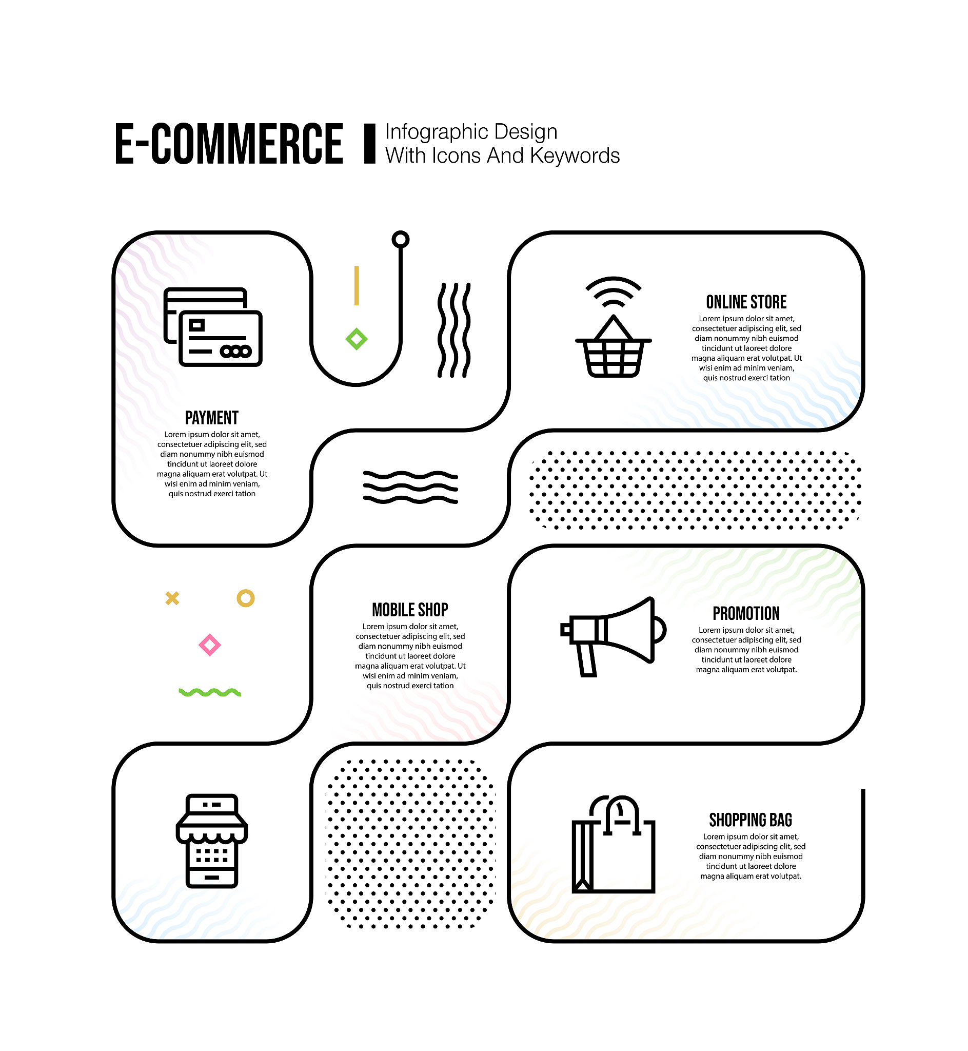贵州省贸易经济学校客户信息服务与管理专业招生简介 - 培养高素质信息服务与管理人才