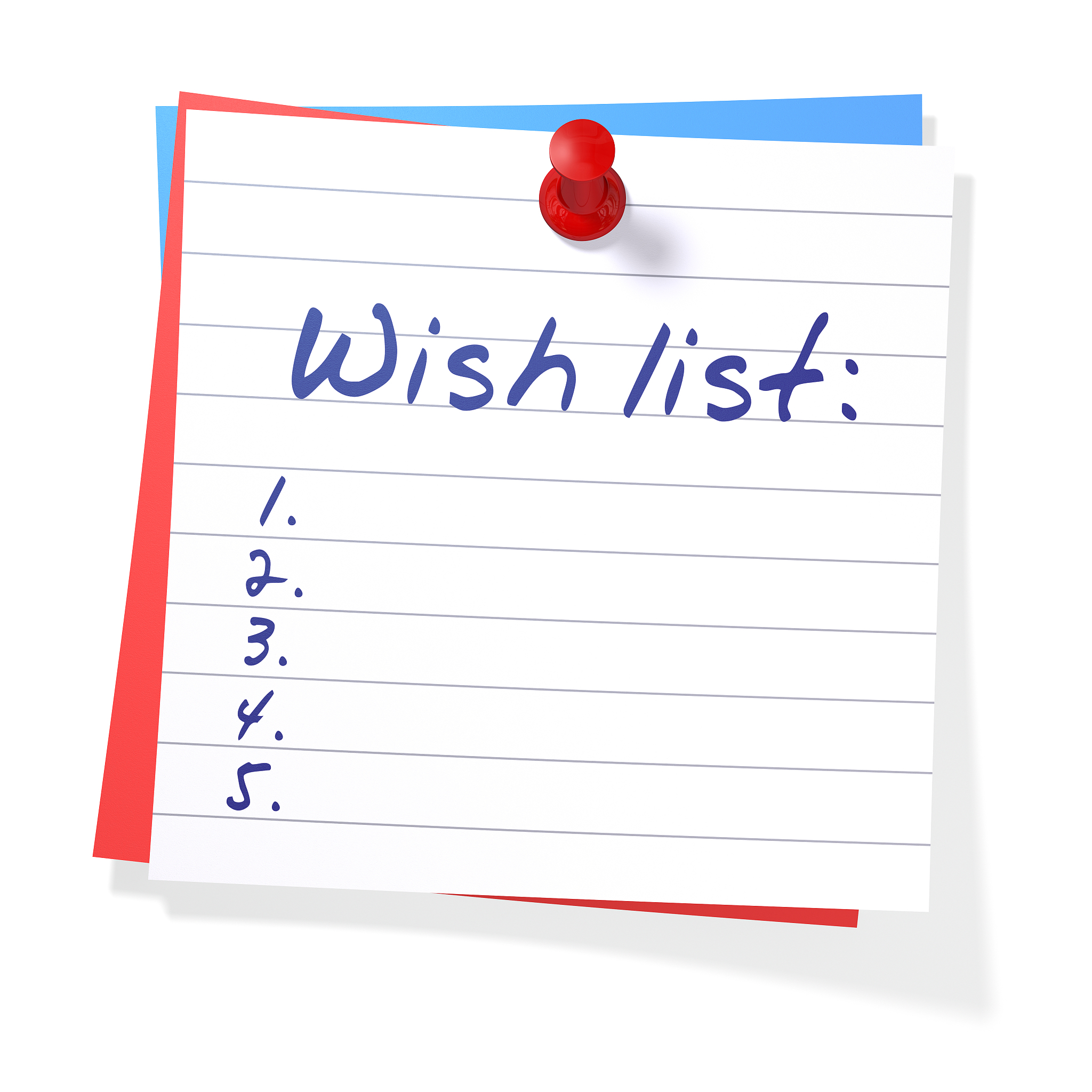 My First English Story Writing Competition: A Magical Journey