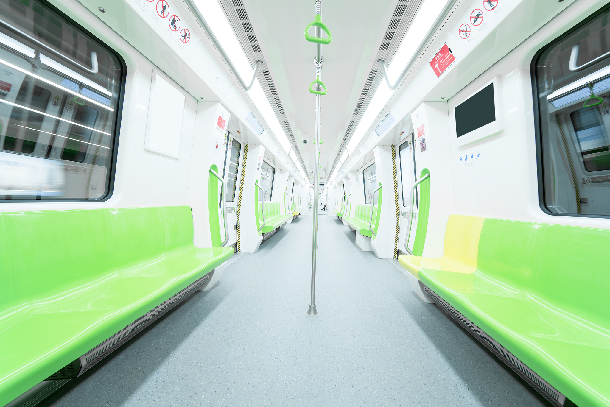 贵阳男生读轨道交通怎么样