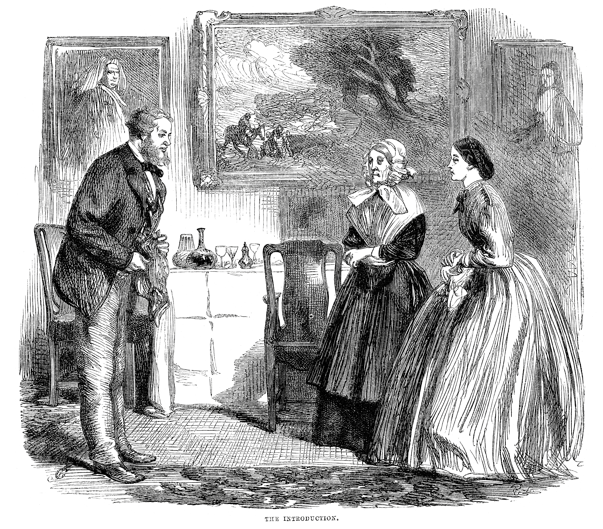 期末论文请从索福克勒斯、莎士比亚、莫里哀、易卜生、契诃夫、贝克特中任选一位剧作家以他的一部作品为例从剧作主题、结构和人物形象等方面分析他的创作特点及其所处时代的戏剧特色。要求1、有自己的思考和观点切忌大段复制粘贴;2、若有引文注明出处;3、最低1800字有话则多无话则少。不少于1800字。