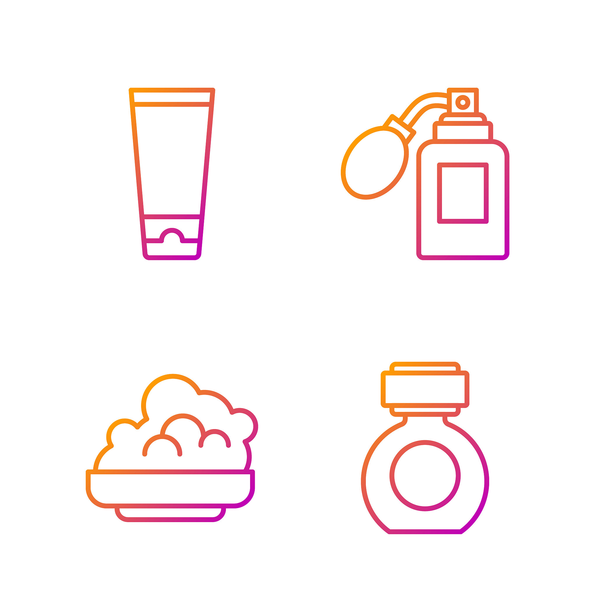 绵阳机电工程学校2021年招生专业：机械、电气、电子等热门专业