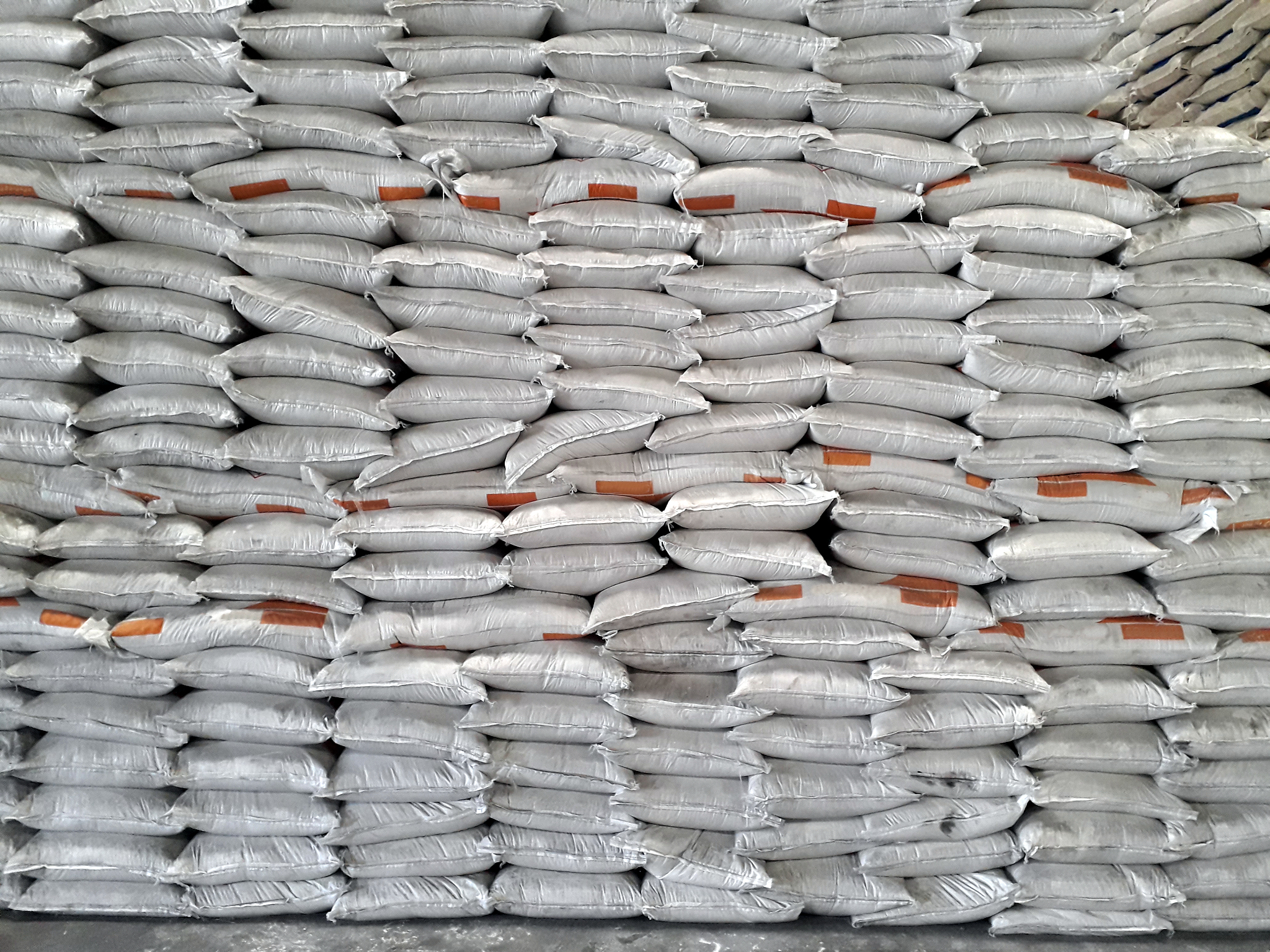 硅酸钠是阻燃剂吗