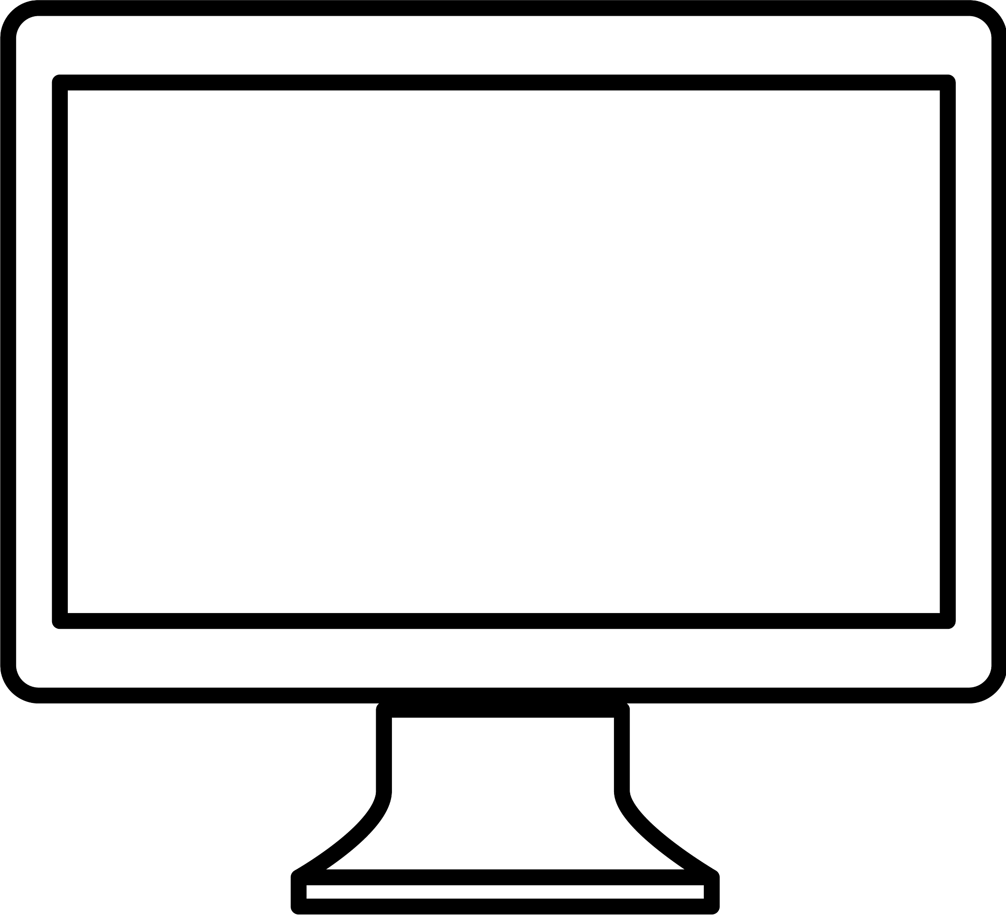 2018成都电子信息学校重点专业：电子信息工程、计算机科学与技术等