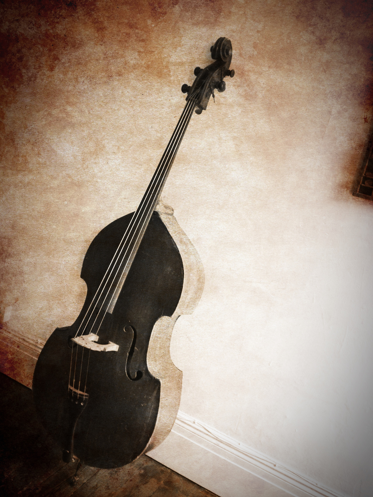 上海市音乐学院附属中等音乐专科学校弦乐科简介