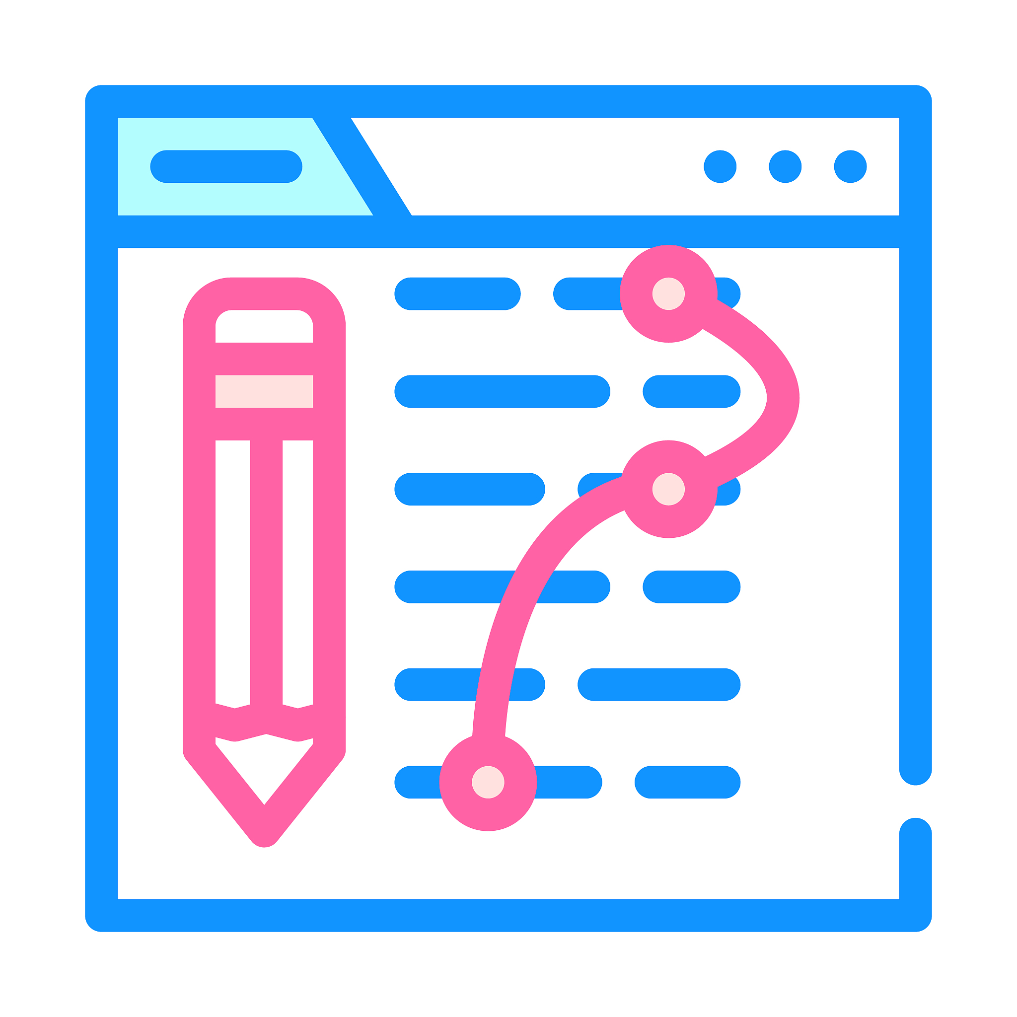 如何使用图片搜索引擎：完整指令指南