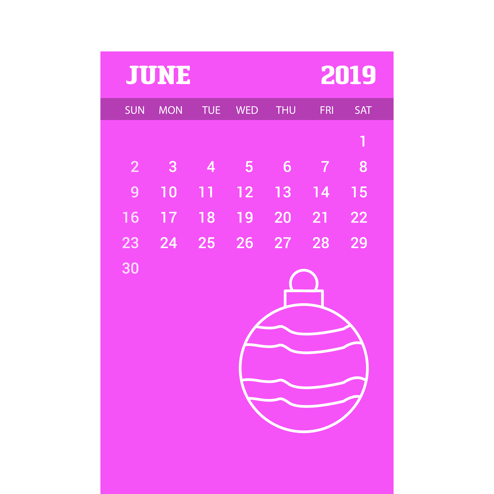 武汉技师学院2021年招生简章 - 优质工科教育，成就精彩未来