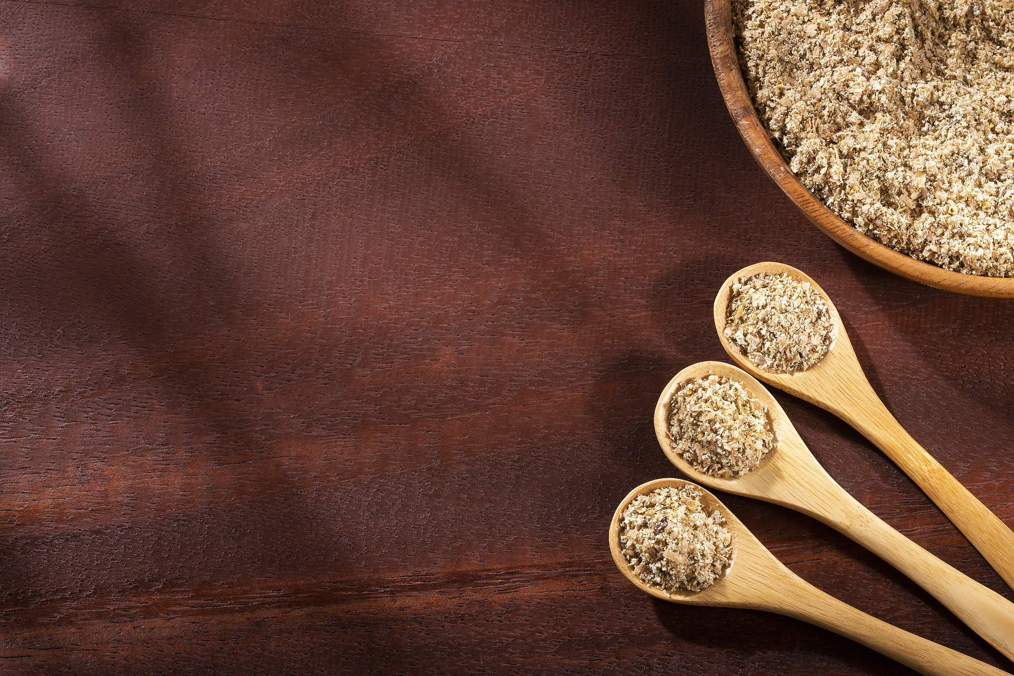 soy fiber to cleanse the colon with psyllium