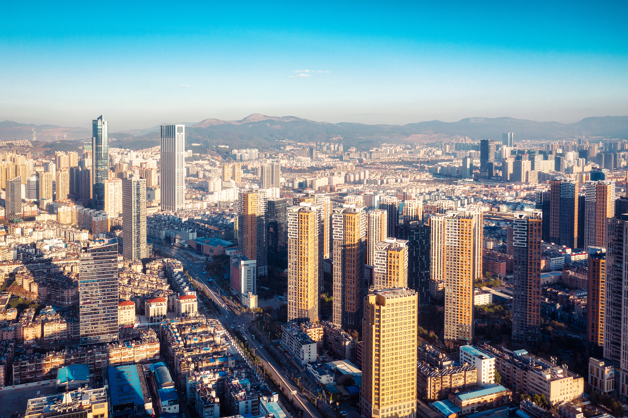 昆明工业学校老校区2023年招生专业计划：机械、电气、计算机、旅游等多个专业