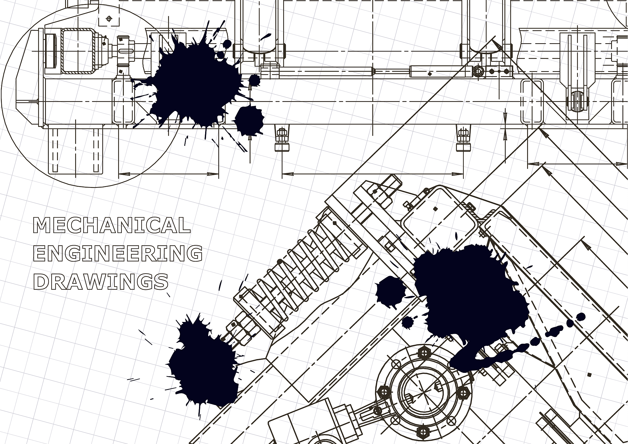 宝鸡中专学校什么专业好就业好不好