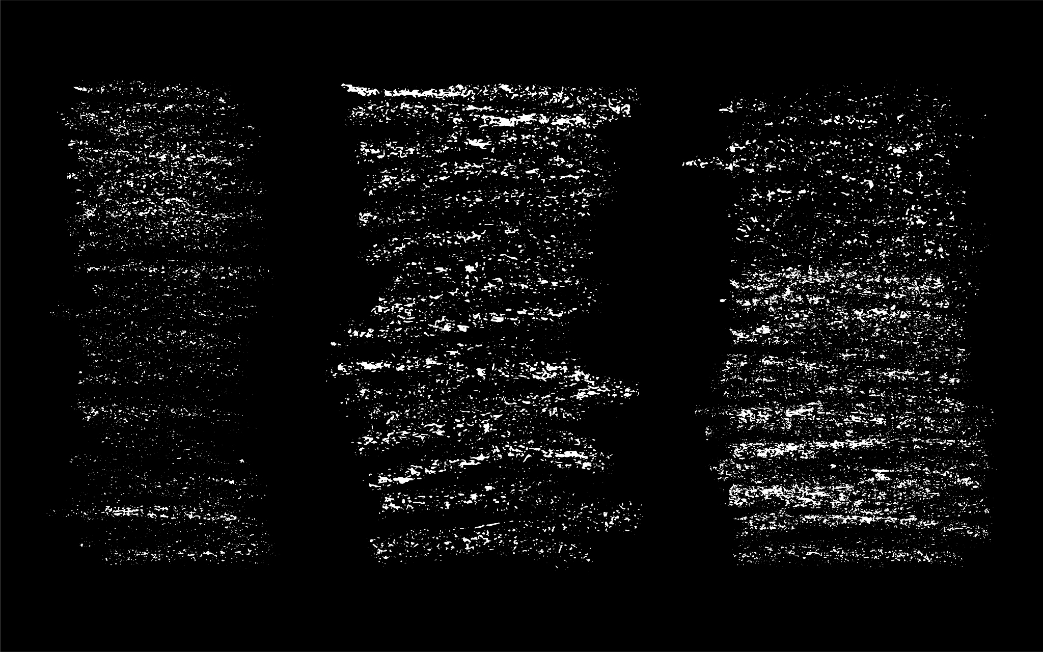 20个优美汉字组合，带你感受诗意之美