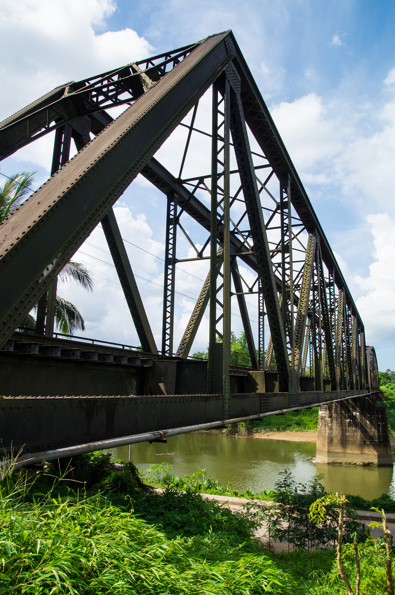 江苏2023年铁路学校职业学校哪家好-怎么样