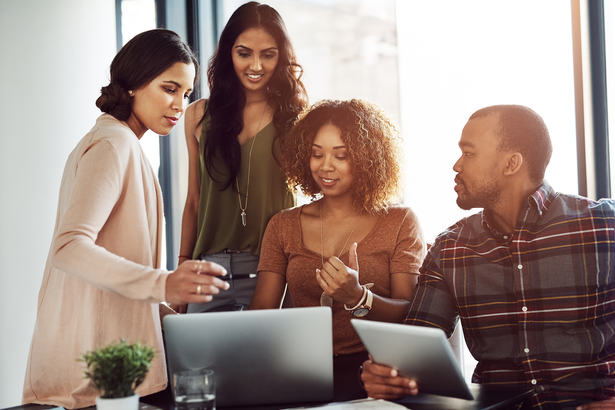 《质量免费》学习心得：应用于后勤管理工作方法