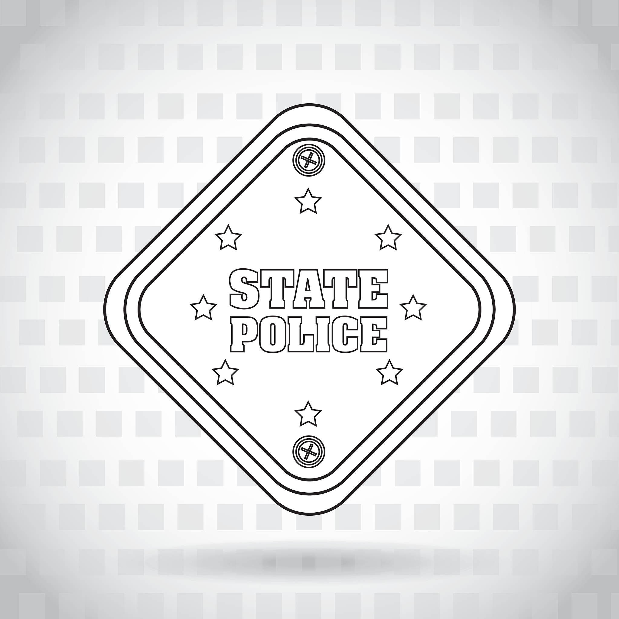 2023北京交通学校招生专业有哪些