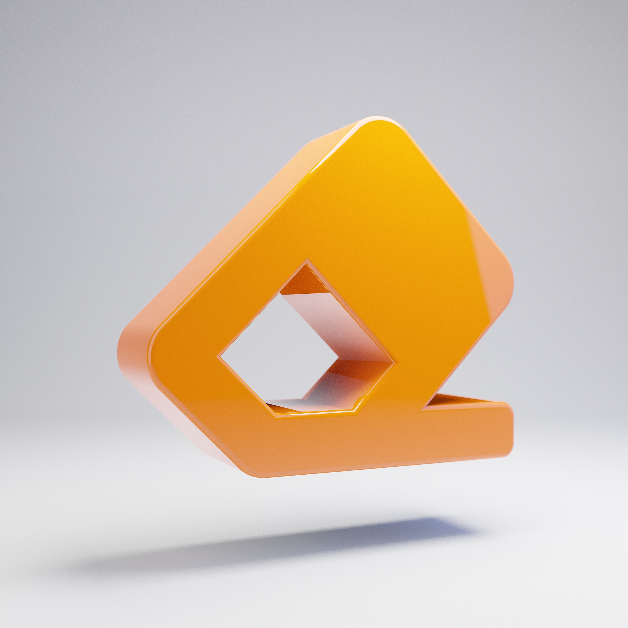 橡皮的体积：如何计算？