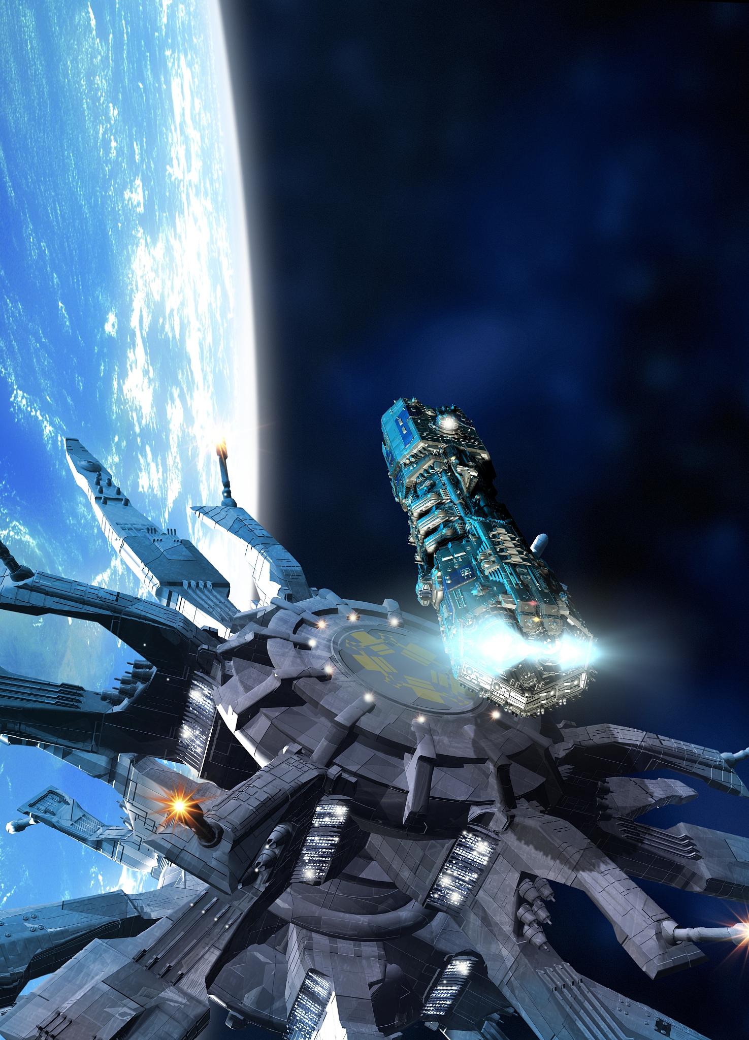 基因改造危机:神舟宇航员遭遇外星异形基因入侵,你需要帮忙! 基因改造危机:神舟宇航员遭遇外星异形基因入侵,你需要帮忙!