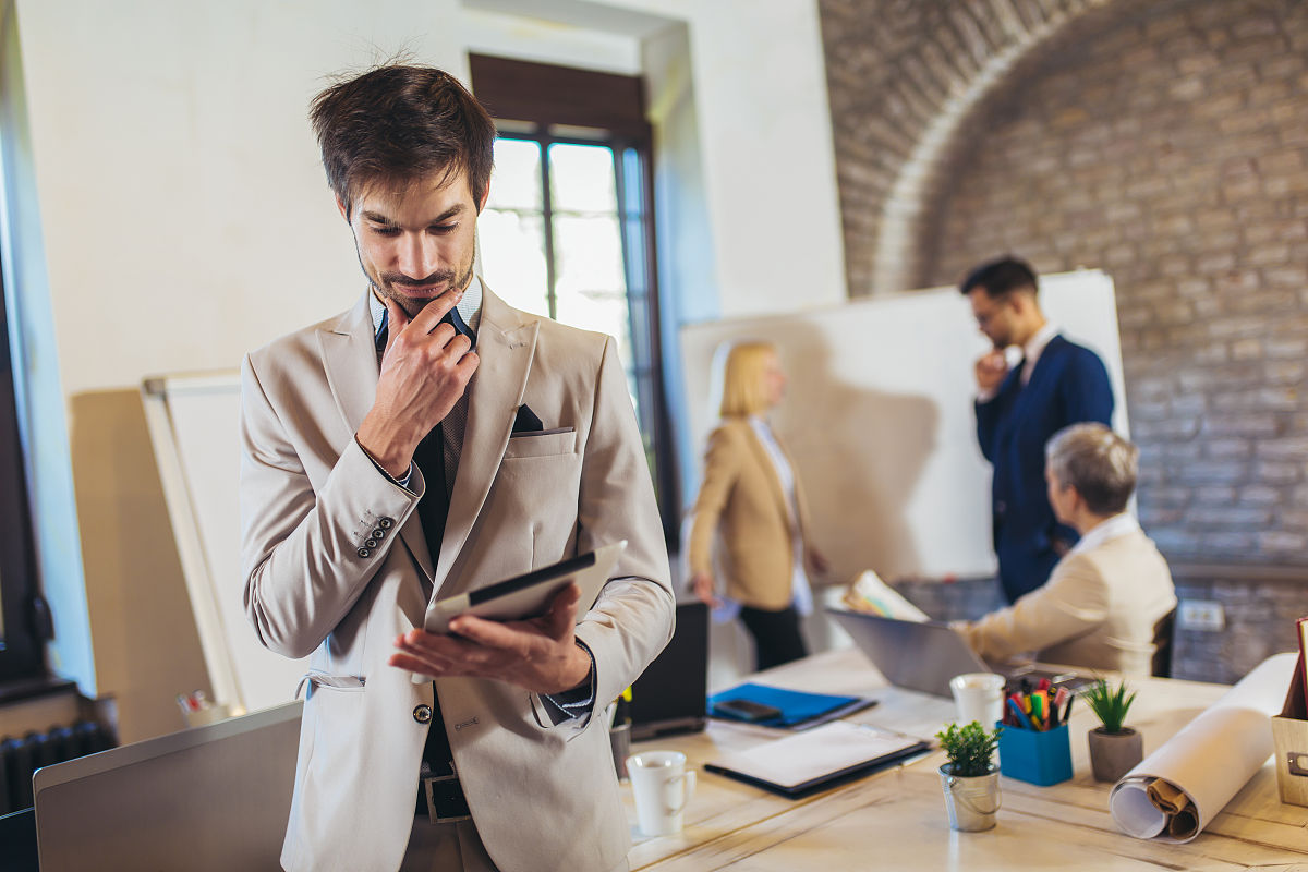 300千字的移动员工 年终总结