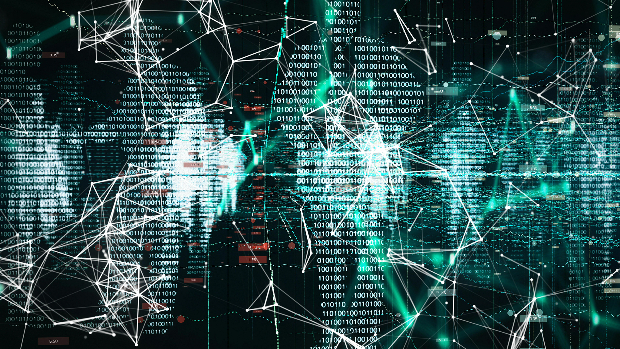 输尿管内窥镜图像质量评价一般包括哪些