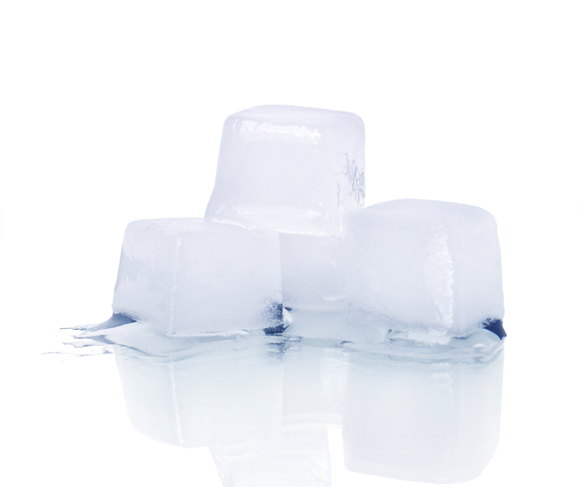 冰枕头里面的液体是什么，