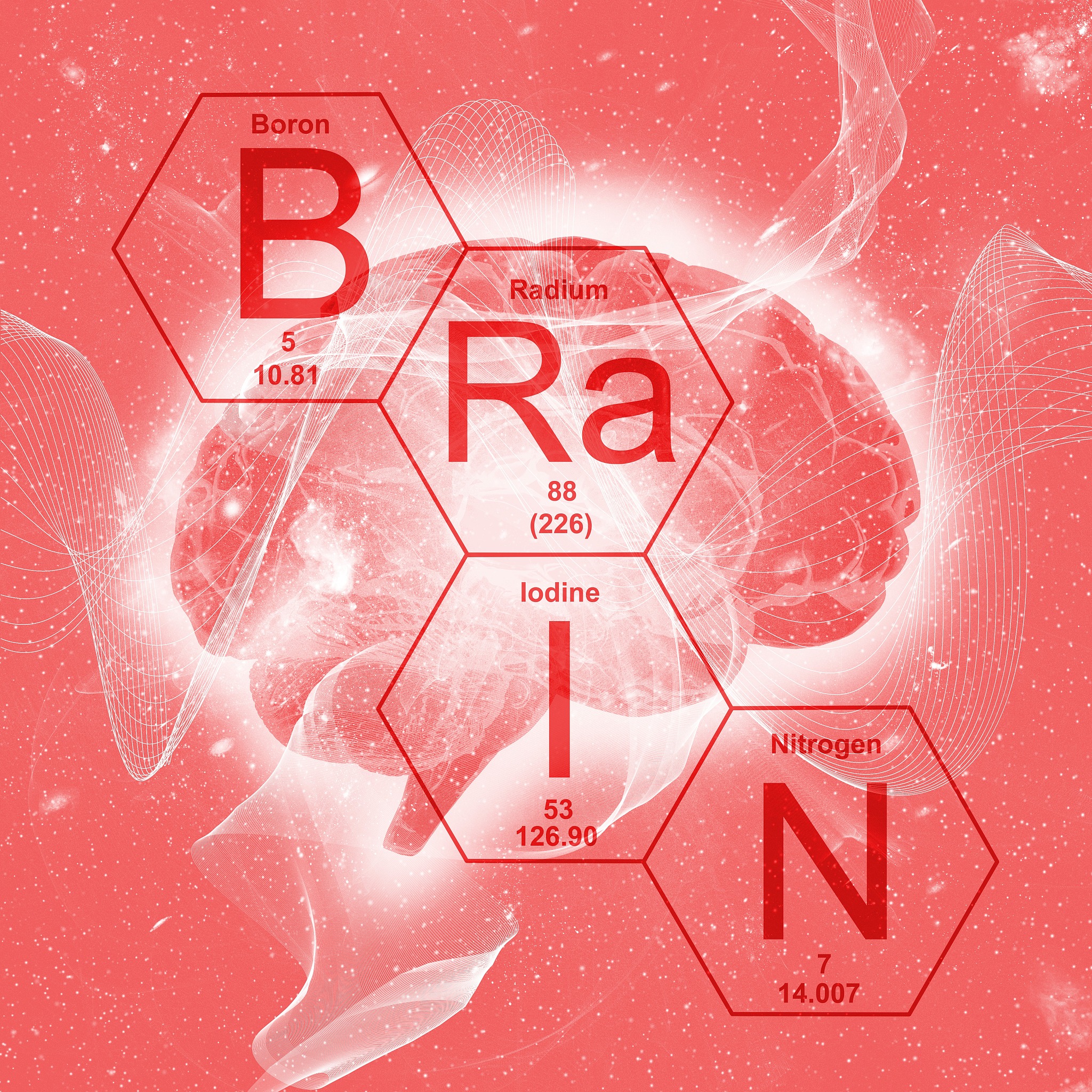 翻译一下The termself-diffusionrefers tothe migration of host atomswhich is also known as atomic diffusion within a crystal lattice 自扩散一词指的是主机原子的迁移也称为晶格内的原子扩散。Self-diffusion is a process where the host ato