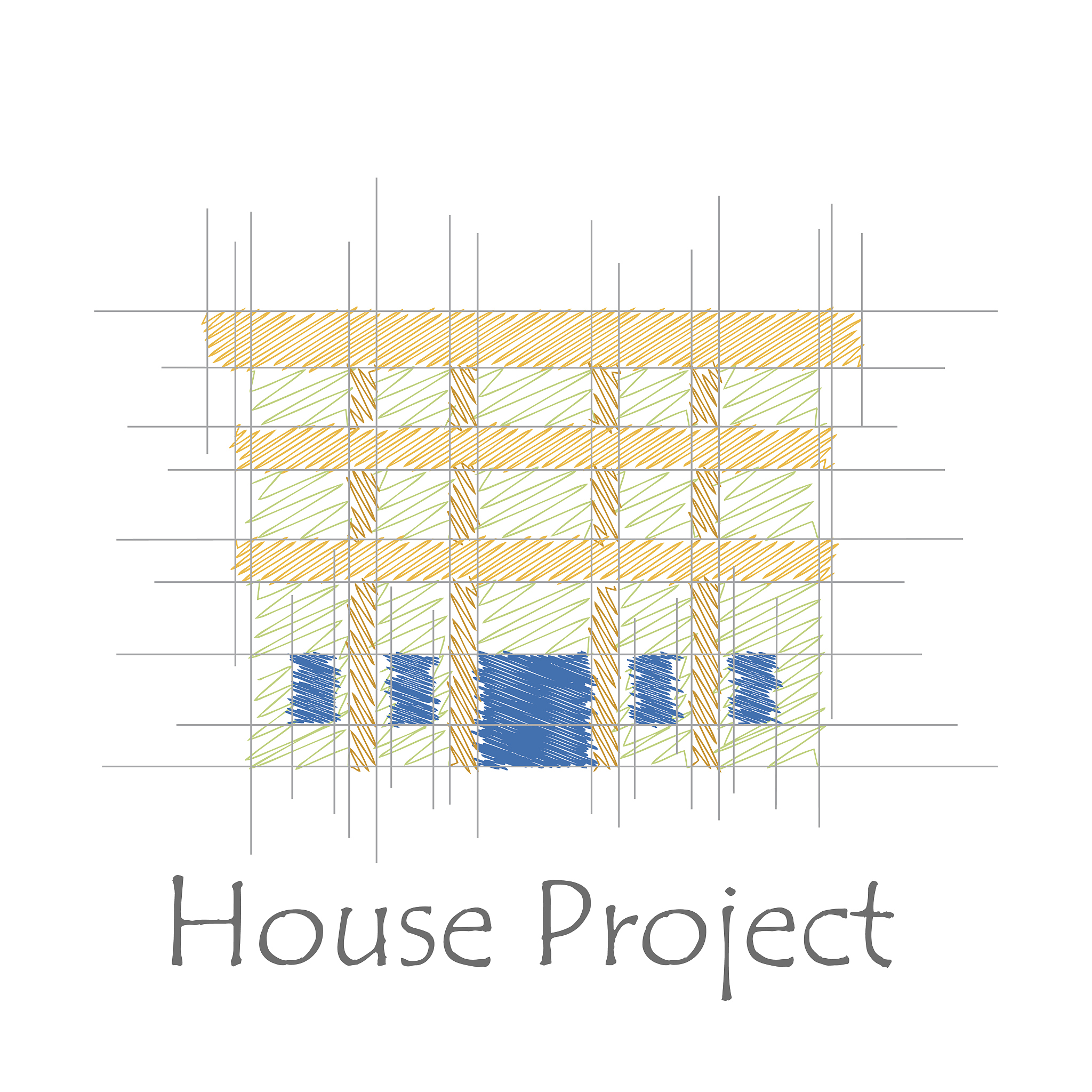 String Length Mismatch: Pattern Length Limits Generation
