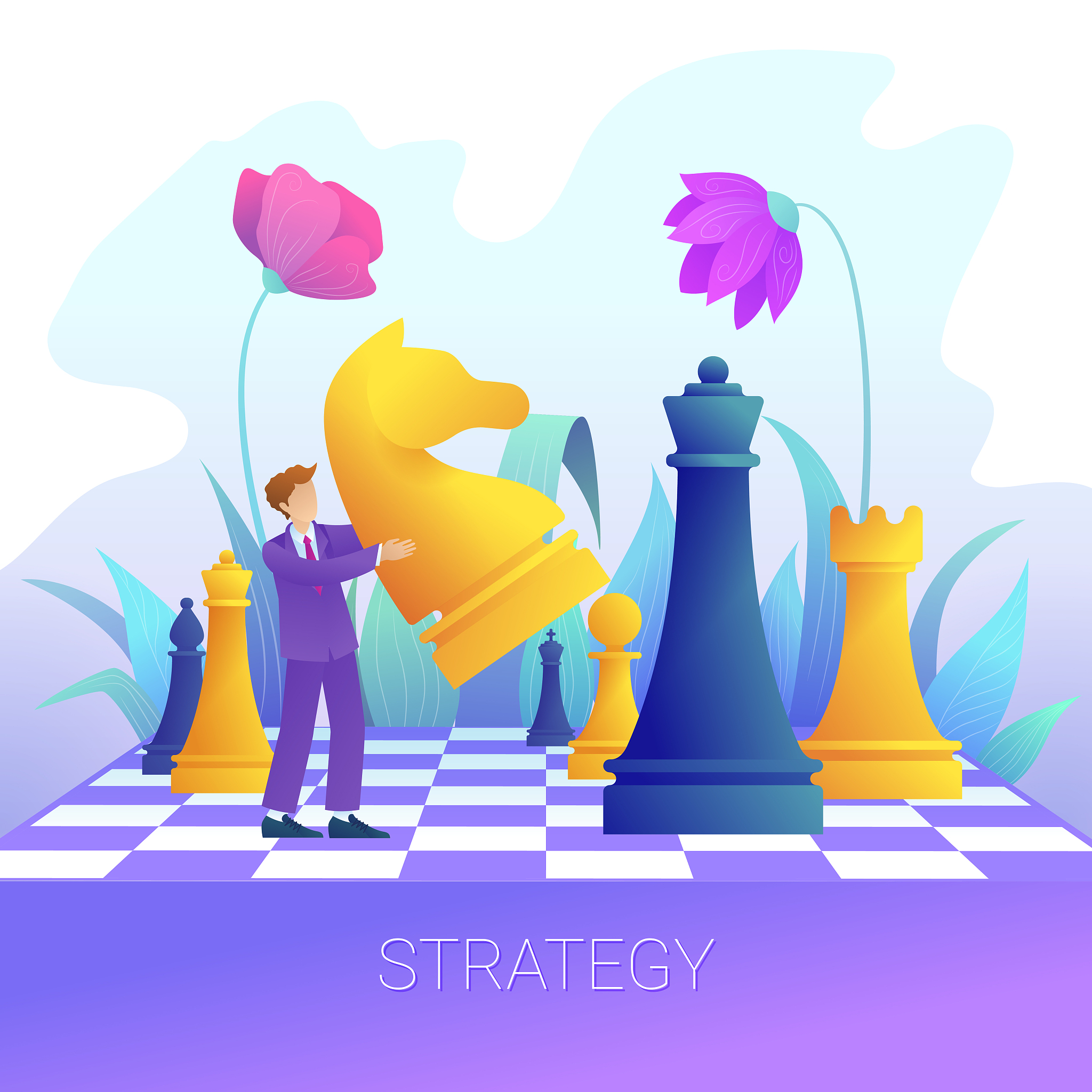 狼人杀游戏中的三角定律存在吗