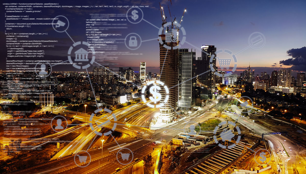 长沙财经职业中等专业学校2023年招生专业：金融、会计、贸易等