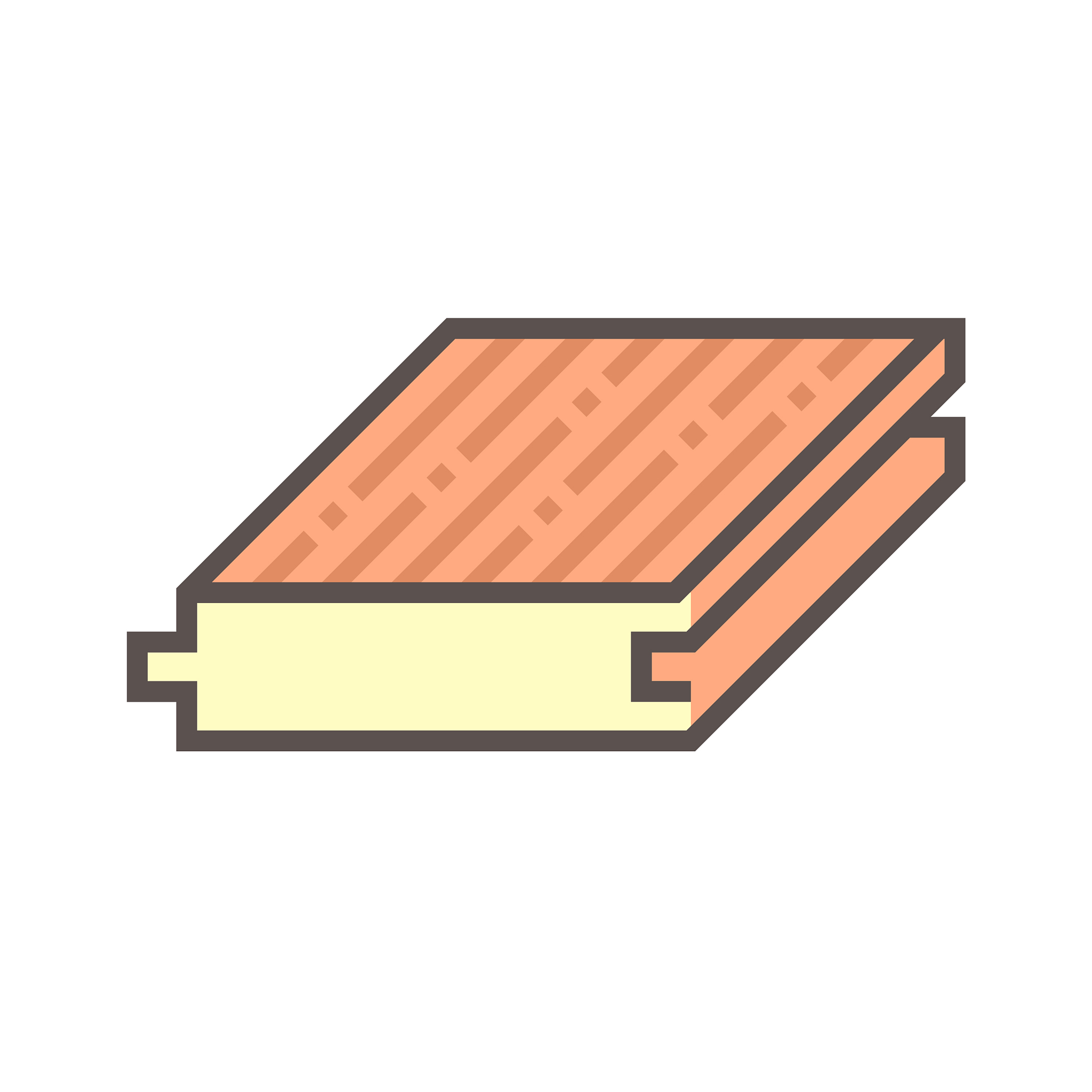 项目部机料科材料考核与工程部门实际完成量对比