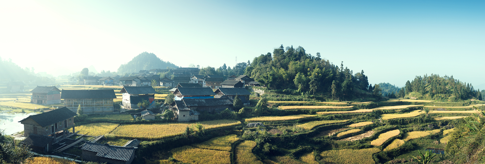 贵州幼师学校排名：2023年读幼师学校哪家好？