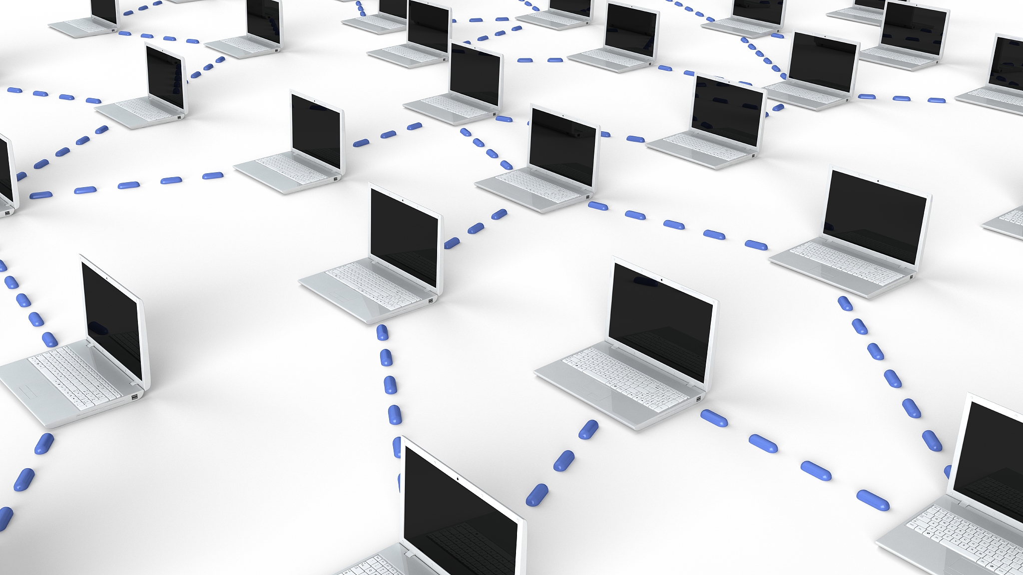 初中生适合学计算机专业吗？- 了解学习方向与发展