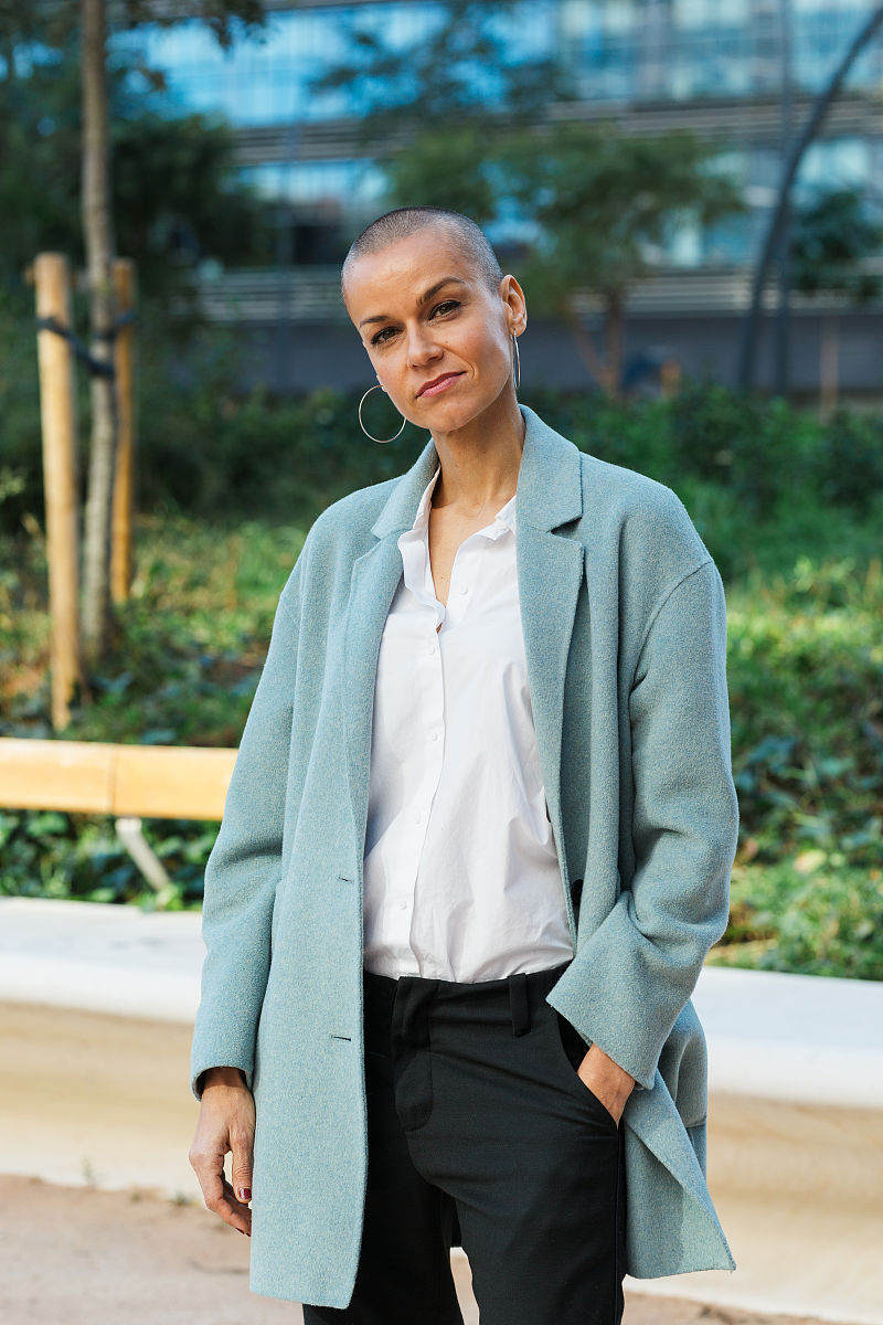 安顺城市服务职业学校2023年中职招生专业-酒店管理、旅游管理、物流管理、电子商务