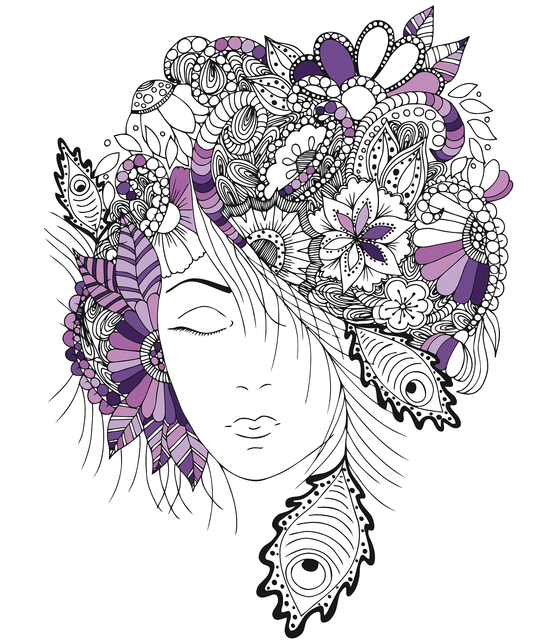 illustrate 的英文同义词有哪些