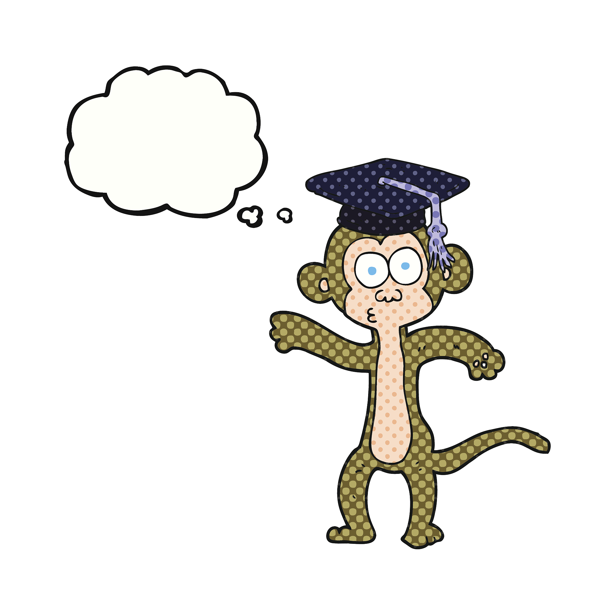 大一学生自我总结分为学习生活思想三个方面