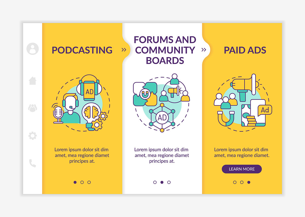 合肥2022年中专新增专业：物联网、人工智能、数字营销等 - 未来发展新选择