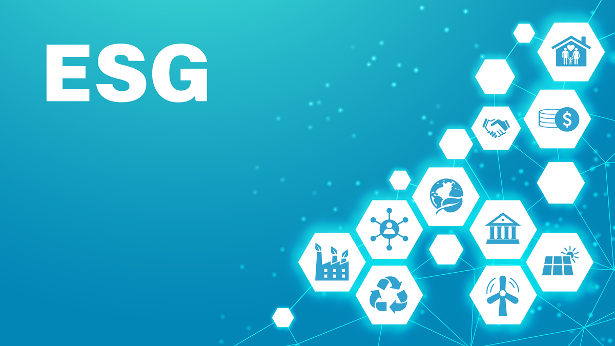 ESG 品牌建设治理维度议题：企业可持续发展指南