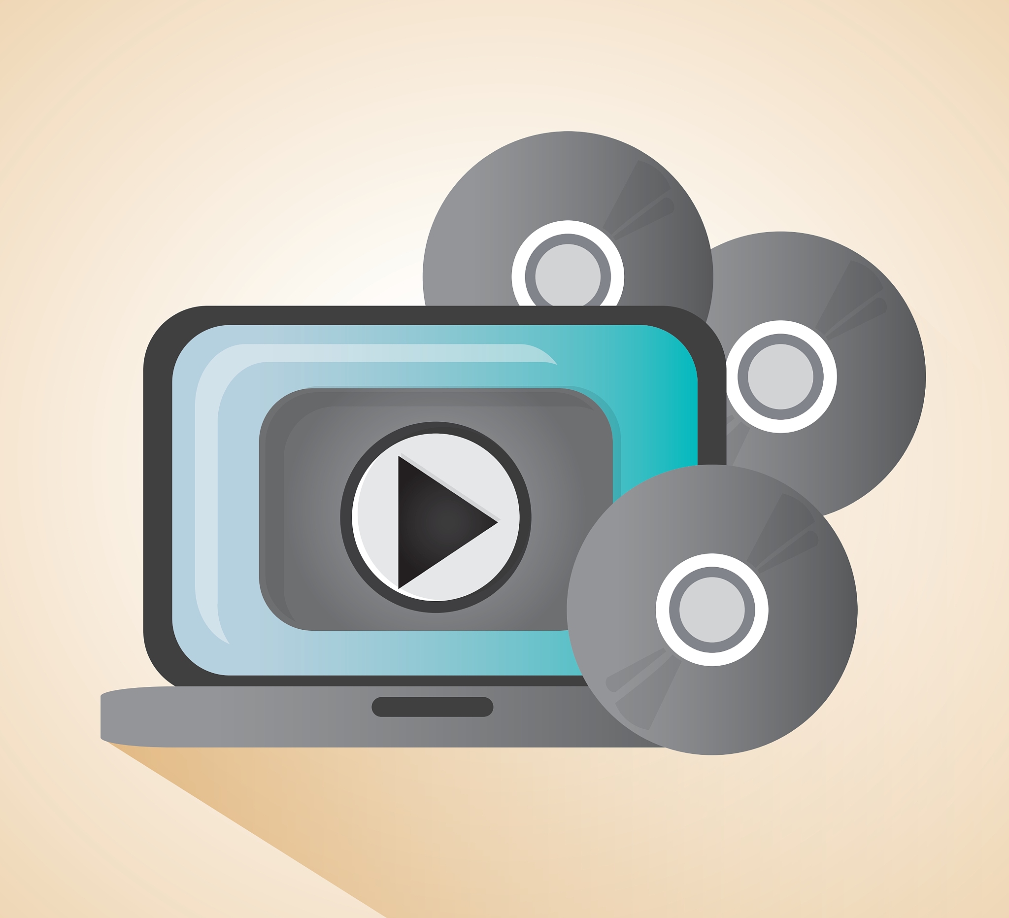 视频创意生成器：帮你打造爆款短视频