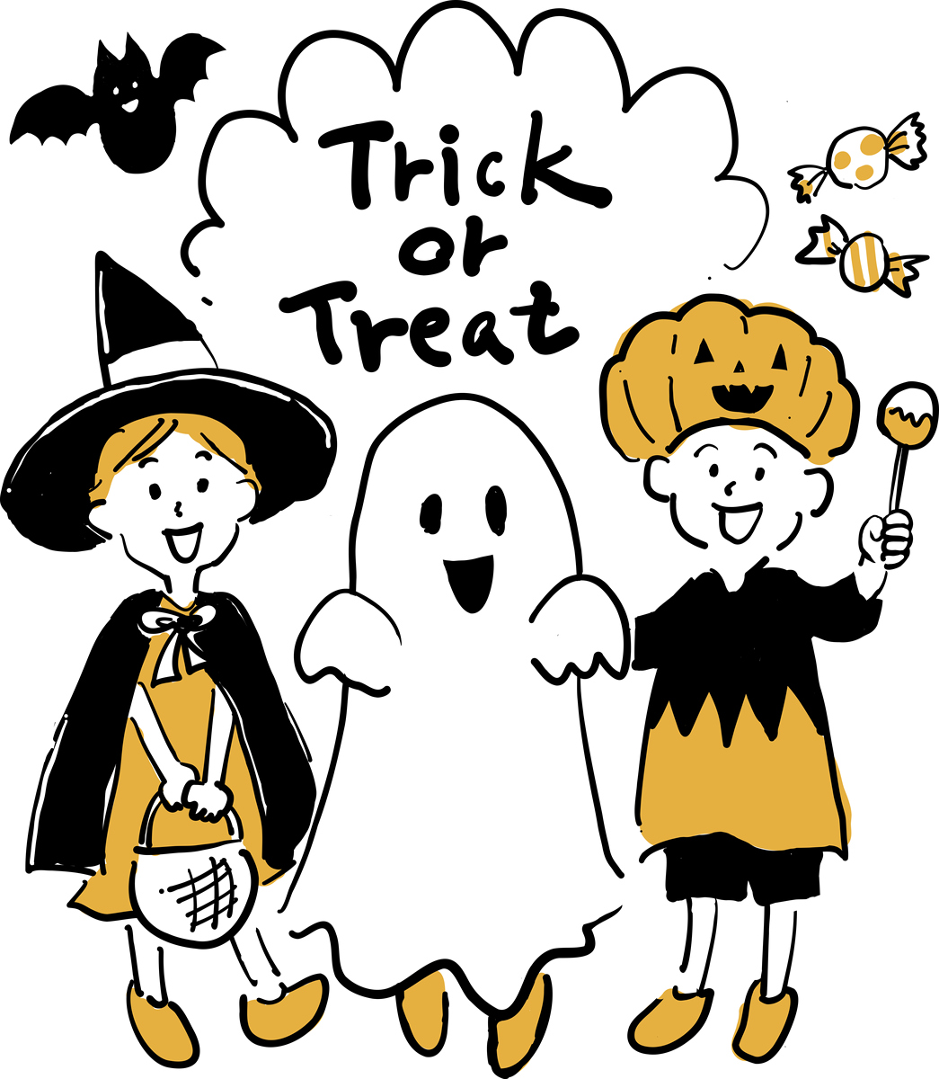 纺织品装饰艺术设计专科专业：优势、发展前景及就业方向